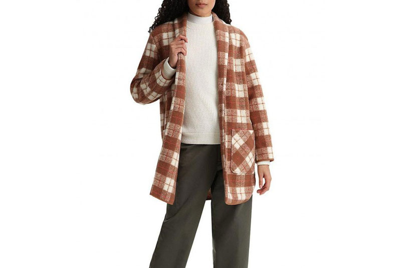 11 items giữ ấm lại cộng điểm sang chảnh cho bạn trong những ngày lạnh giá