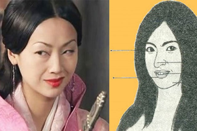 Ph&#x1EE5; n&#x1EEF; c&#xF3; 1 th&#x1EE9; m&#x1ECF;ng, 2 th&#x1EE9; nh&#x1ECF; cu&#x1ED9;c s&#x1ED1;ng r&#x1EA5;t kh&#xF3; kh&#x103;n, &#x111;&#xE0;n &#xF4;ng l&#x1EA5;y v&#x1EC1; c&#x1EA3; &#x111;&#x1EDD;i kh&#xF4;ng kh&#xE1; &#x111;&#x1B0;&#x1EE3;c