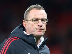 Rangnick lên án hàng loạt sai lầm của MU, khen Wolves là đối thủ mạnh nhất từng gặp