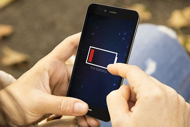 Điện thoại xuất hiện 4 dấu hiệu này chứng tỏ đang bị theo dõi: Xử lý ngay kẻo gặp nguy