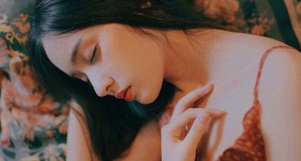 Nữ giới có đặc điểm này nhu cầu rất cao, cực giỏi trong 'chuyện ấy', đàn ông tinh ý là biết liền