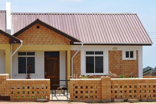 Chuy&#xEA;n gia c&#x1EA3;nh b&#xE1;o: Nh&#xE0; c&#xF3; 4 th&#x1EE9; ki&#xEA;n c&#x1ED1; th&#xEC; c&#xE0;ng &#x1EDF; c&#xE0;ng gi&#xE0;u, 2 th&#x1EE9; nghi&#xEA;ng coi ch&#x1EEB;ng &#x111;&#x1EA1;i h&#x1ECD;a &#x1EAD;p &#x111;&#x1EBF;n