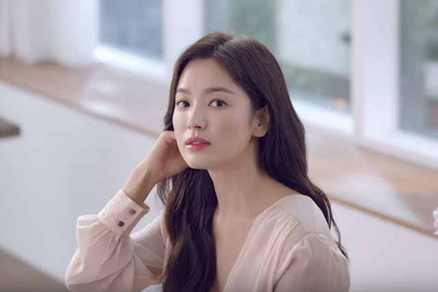 5 điều chứng minh phụ nữ có vòng 3 to là người vợ tốt, đã thông minh lại còn vượng phu ích tử