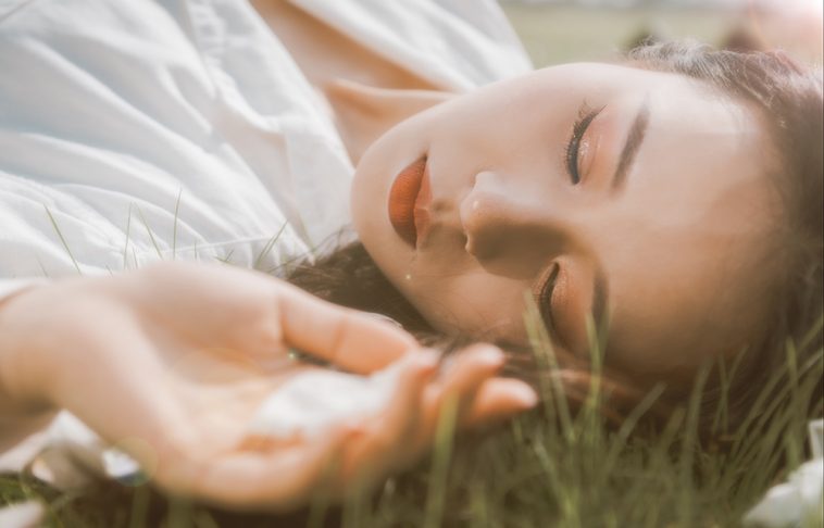 Hóa ra đây là 5 lý do khiến đàn bà không dám bỏ người đàn ông làm mình tổn thương