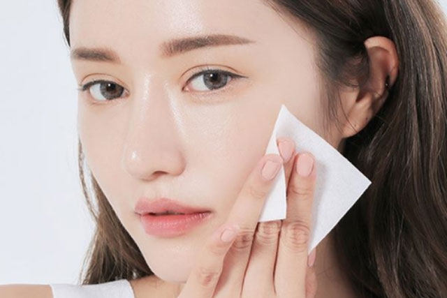 7 nguyên liệu hỗ trợ trị mụn, điều trị rạn da hiệu quả chẳng hề tốn kém