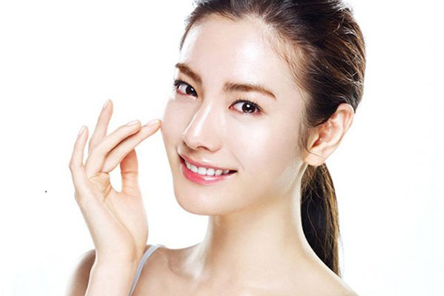 Tất tần tật các kiến thức về việc điều trị mụn cho làn da khô bạn cần lưu ý