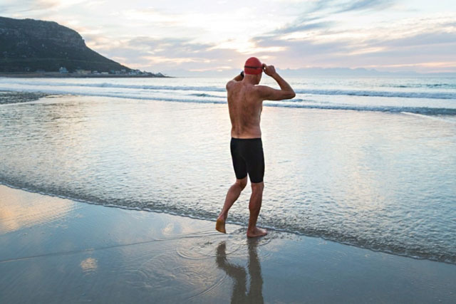 10 lý do bạn nên dậy sớm vào buổi sáng