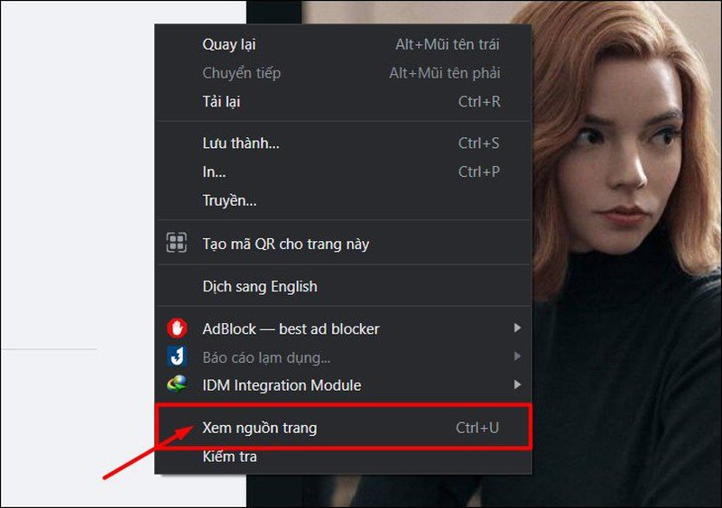 Mẹo đơn giản xem ai thường xuyên vào Facebook của mình nhất