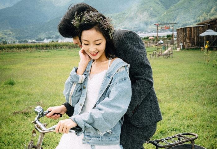 Những sự thật trần trụi ở đàn ông, phụ nữ phải biết trước khi quá muộn