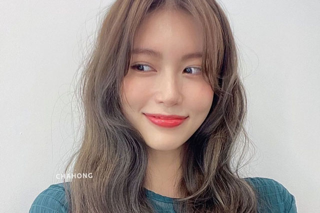 Bật mí cách chăm sóc tóc từ hạt lanh để giảm gãy rụng và xơ rối