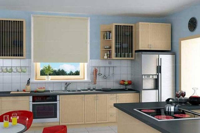 Vợ chồng suốt ngày lục đục, đầu tư đâu mất tiền ở đó, kiểm tra xem có phạm 5 lỗi tán lộc trong nhà