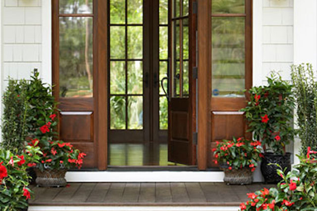 3 vị trí "hút lộc" nhất trong nhà, càng sạch sẽ càng rước nhiều tài vận, cái số 2 hay bị bỏ quên