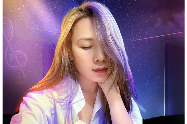 Mỹ Tâm sắp phải làm điều này để đảm bảo chất lượng đường truyền đêm nhạc trực tuyến gây sốt