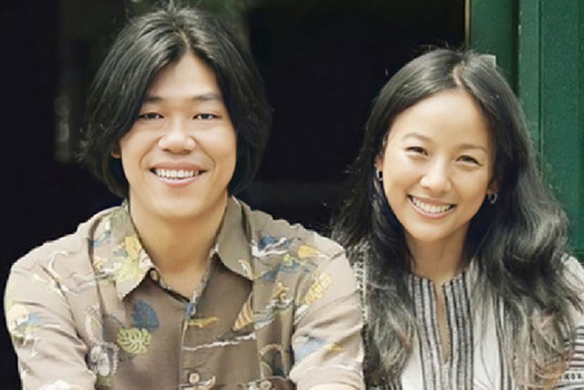 Ông xã của "nữ hoàng gợi cảm" Lee Hyori đứng đầu BXH sao Hàn giàu có "giả nghèo" thành công nhất