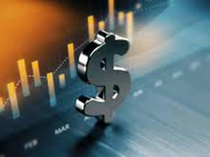 Điểm danh một số dự án FDI “khủng” năm 2021