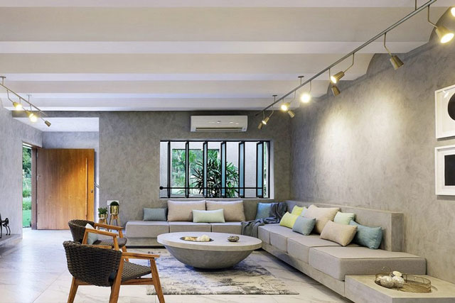 6 c&#xE1;ch trang tr&#xED; ph&#xF2;ng kh&#xE1;ch gi&#xFA;p &#x2018;g&#x1ED9;t s&#x1EA1;ch&#x2019; v&#x1EAD;n xui n&#x103;m c&#x169;, n&#x103;m m&#x1EDB;i ngh&#xEA;nh &#x111;&#xF3;n Th&#x1EA7;n T&#xE0;i