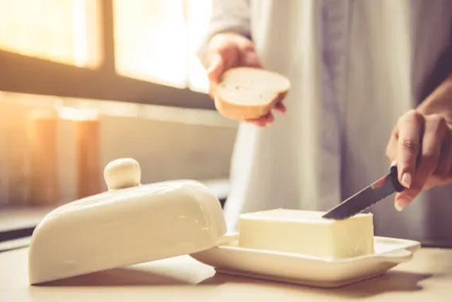 Những thực phẩm phổ biến bạn không bao giờ nên ăn sau tuổi 40