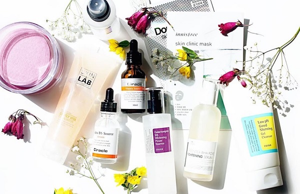 Phạt đến 20 triệu đồng nếu quảng cáo mỹ phẩm có nội dung không phù hợp