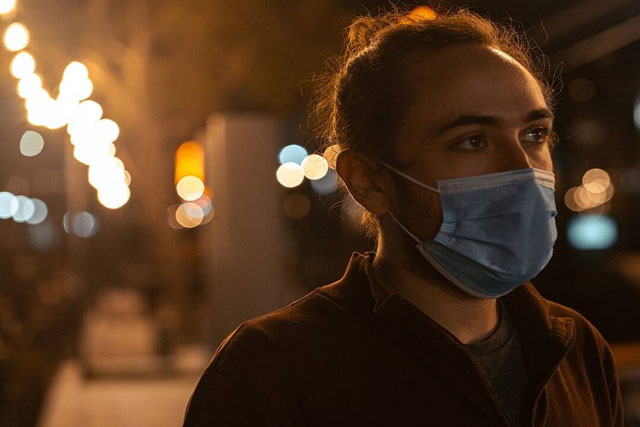 Chế độ ăn sau hồi phục COVID-19 cho những người mắc bệnh nền tiểu đường