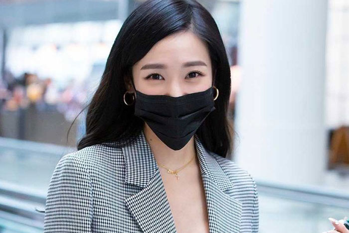 3 kiểu áo khoác được SNSD 'lăng xê' nhiều nhất trong mùa lạnh