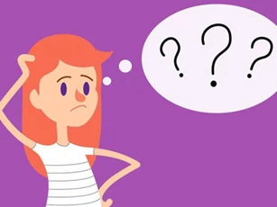 11 dấu hiệu cho thấy bạn quá căng thẳng, stress đến mức chính mình cũng không nhận ra