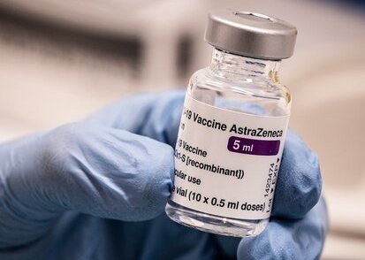 Chuyên gia vaccine: Việc tiêm phòng nhắc lại sau 4-6 tháng là không cần thiết