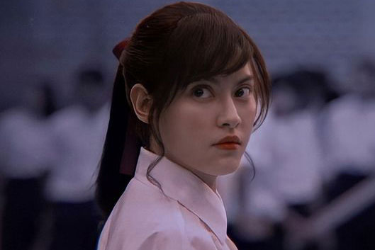 Mỗi tháng đưa cho vợ cả trăm triệu, đến khi vợ sắp đẻ, tôi hỏi lại tiền nong thì giật mình khi vợ báo ra một con số