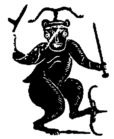 Hoàng Đế đánh Xuy Vưu