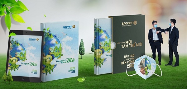 Khuyến khích doanh nghiệp bằng cơ chế ưu đãi để tránh hình thức hóa báo cáo