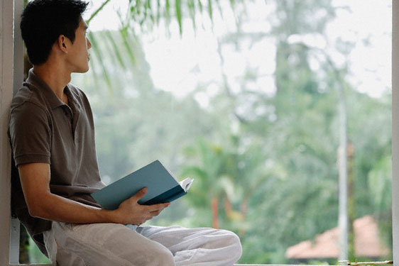 Ngày vợ ký đơn ly hôn, tôi sung sướng mở tiệc ăn mừng, nửa năm sau tôi tuyệt vọng gọi cả chục cuộc mà cô ấy chẳng thèm nghe!