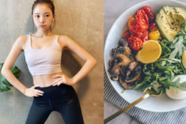 Chuyên gia gợi ý 4 cách giảm mỡ bụng nhanh nhất mà vẫn lành mạnh