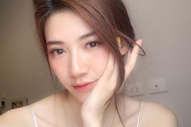 Chuyên gia gợi ý các bước chăm sóc hợp lý nhất cho làn da thô ráp