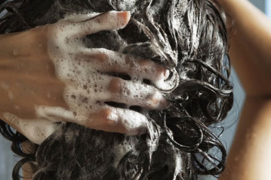 7 thời điểm tuyệt đối không được gội đầu kẻo đột tử, đừng dại đùa với tính mạng