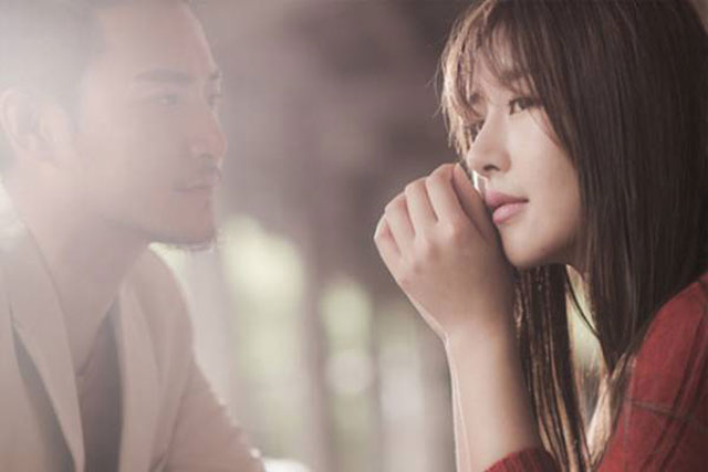 Những điểm xấu phụ nữ nhớ kỹ để tránh, kẻo dù "vợ đẹp con ngoan" đến mấy, chồng cũng theo người khác mà thôi