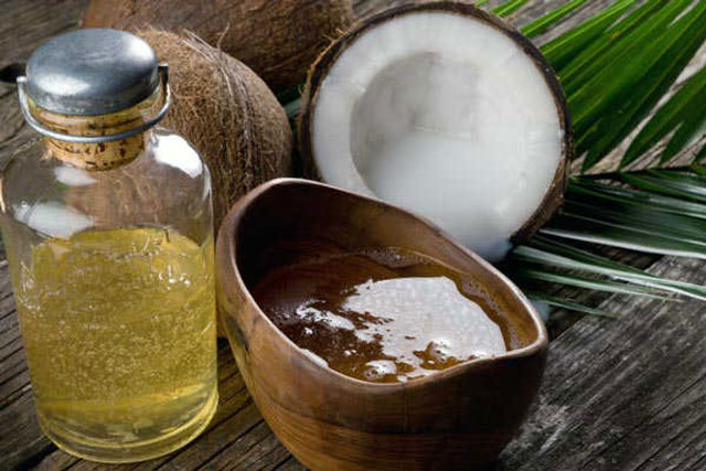 Mẹo tự nhiên giúp cân bằng nội tiết tố nữ mà không cần dùng thuốc