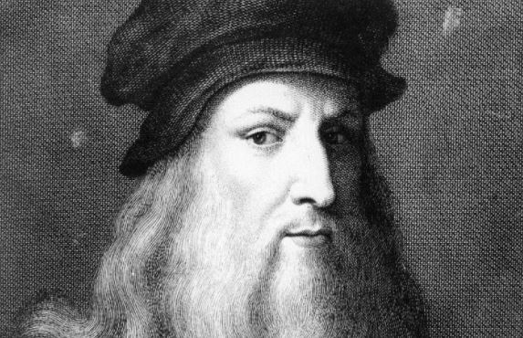 Leonardo da Vinci là ai: Tiểu sử và 11 bí mật thú vị của danh họa