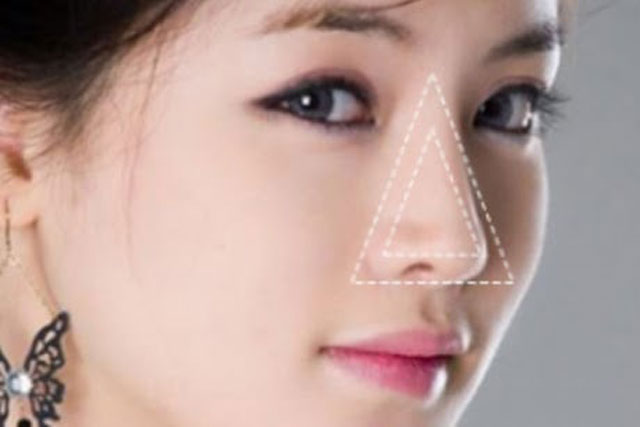 5 n&#xE9;t t&#x1B0;&#x1EDB;ng c&#x1EE7;a ng&#x1B0;&#x1EDD;i c&#xF3; s&#x1ED1; ph&#xE1;t t&#xE0;i, ai s&#x1EDF; h&#x1EEF;u th&#xEC; c&#x1EA3; &#x111;&#x1EDD;i gi&#xE0;u sang