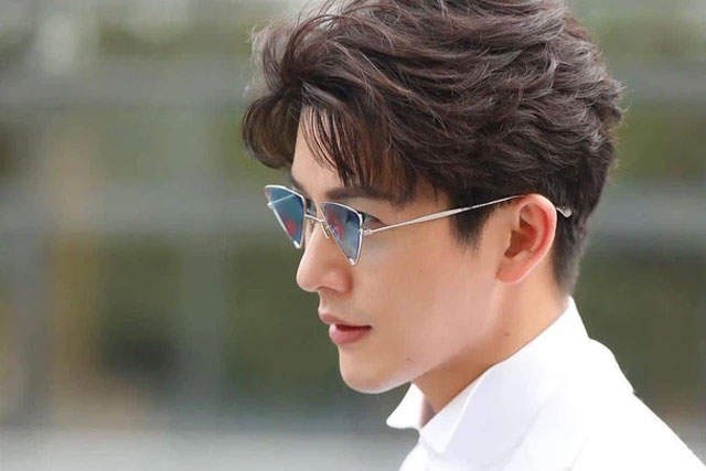 Đang vui mừng chuẩn bị lễ cưới linh đình, nghe bạn gái báo tin mang thai, tôi căm hận hủy hôn luôn