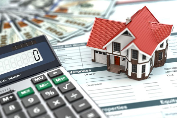 Cách nào 'soi' giá trị thật của nhà đất?