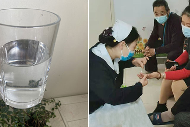 3 loại nước kích thích đường huyết tăng cao, 1 thời điểm nên uống nước để tăng insulin, trị bệnh hiệu quả