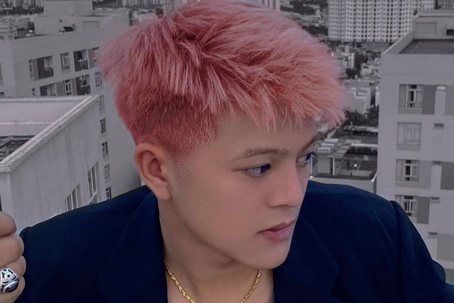 Quang Anh The Voice Kids: Sự nghiệp im ắng, gương mặt thẩm mỹ khó nhận ra