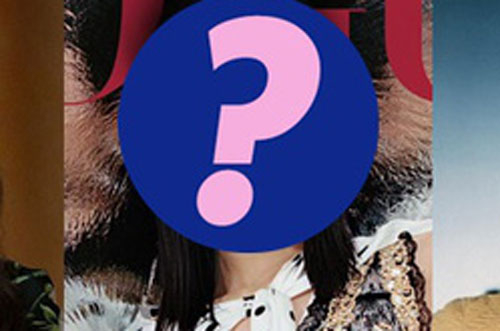 Vượt mặt cả Song Hye Kyo lẫn Son Ye Jin, đây mới là nữ diễn viên Hàn Quốc đầu tiên làm được điều khiến fan Kbiz trầm trồ này