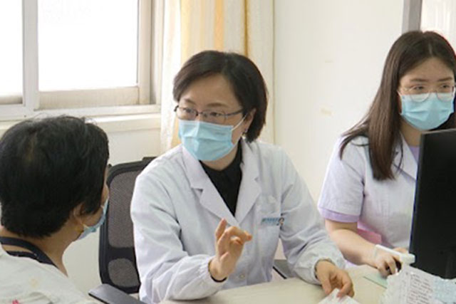 3 thói quen trước khi ngủ của người phụ nữ có tử cung khỏe mạnh, không mắc bệnh phụ khoa