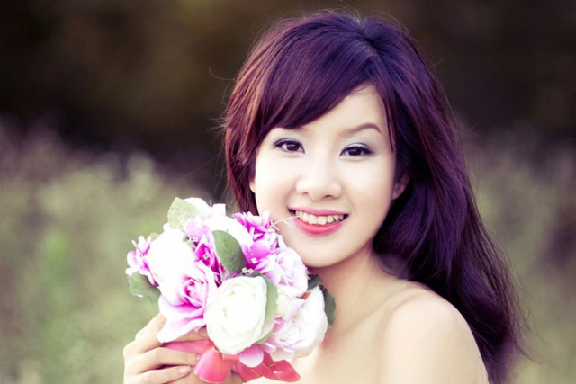 Trên người đột nhiên có 6 dấu hiệu này: Thần Tài đang mỉm cười với bạn, năm mới tha hồ giàu có