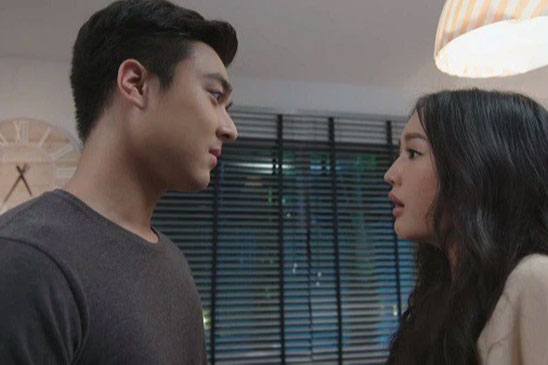 Sau 2 tuần tự cầm tiền chi tiêu, tôi đã phải chắp tay "lạy" vợ