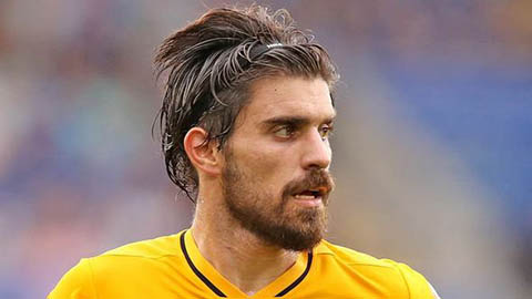 Man United quyết tâm mua Neves ở kỳ chuyển nhượng mùa Đông 2022