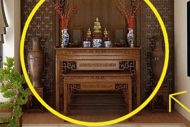 B&#xE0;n th&#x1EDD; ph&#x1EA1;m 7 &#x111;&#x1EA1;i k&#x1EF5; khi&#x1EBF;n t&#xE0;i v&#x1EAD;n sa s&#xFA;t, v&#x1EE3; ch&#x1ED3;ng l&#x1EE5;c &#x111;&#x1EE5;c, con c&#xE1;i kh&#xF3; b&#x1EA3;o ngang t&#xE0;ng