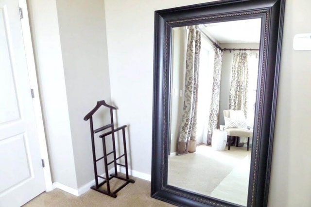 Đặt 3 thứ này ngay cửa chính thì đừng hỏi tại sao 'nghèo 3 đời', tiền bạc kiếm mấy cũng tiêu tan