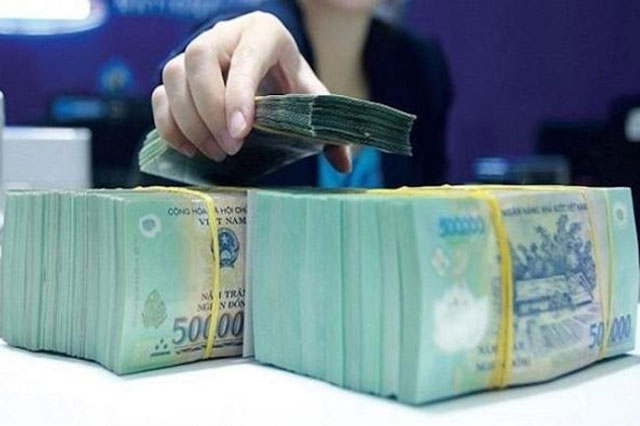 Sửa luật để gỡ nút thắt trong hoạt động đầu tư