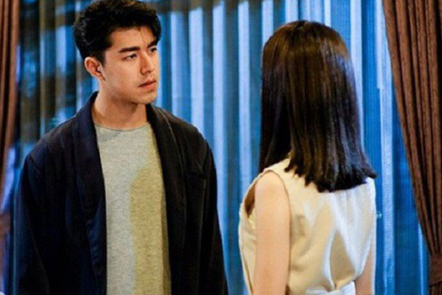 Ngay khi biết bạn gái có thai, tôi tỏ ý muốn cưới gấp nhưng cô ấy lại đưa ra điều kiện khiến tôi hốt hoảng